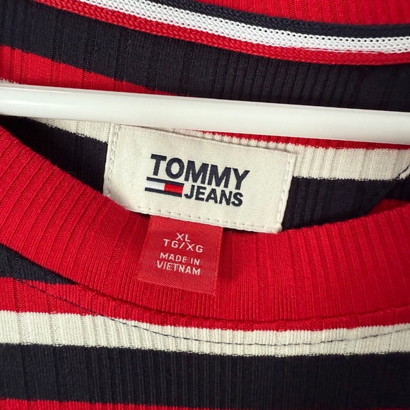 Tommy Hilfiger Dress - Picture 7 of 9